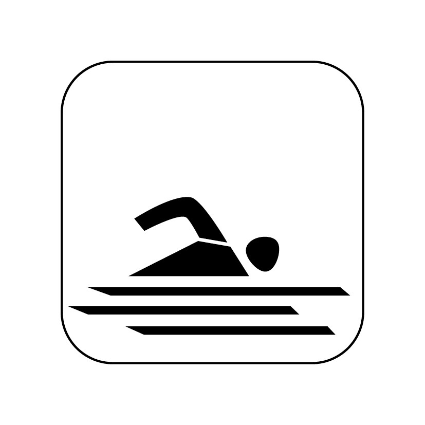 Informationen Schulsport Schwimmen