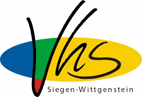 Logo der Kreisvolkshochschule