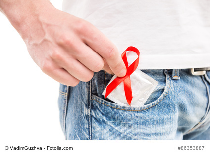 AIDS