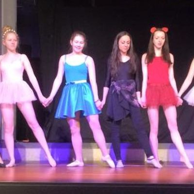 Kultur und Schule 2