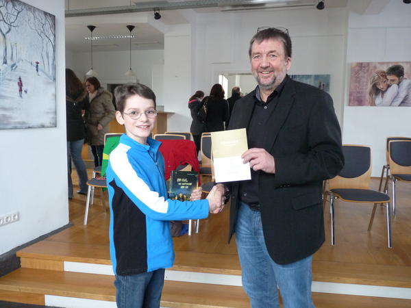 PM Vorlesewettbewerb 2016