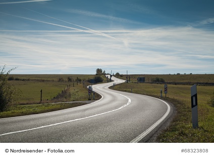 Bundesverkehrswegeplan