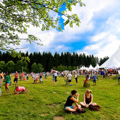 KulturPur 2014