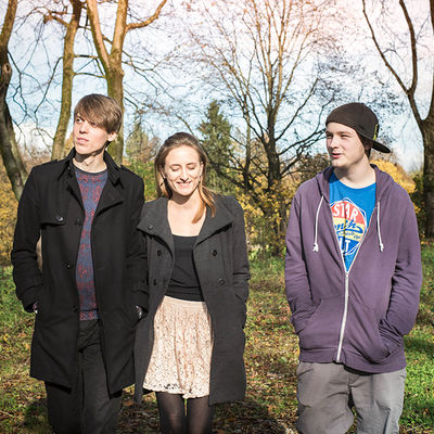 KulturPur Sarah Sophie