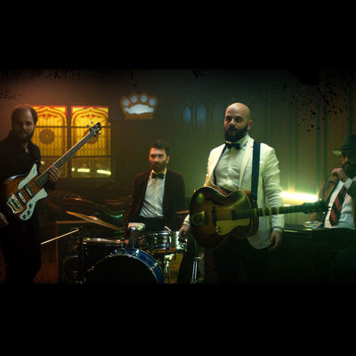 Who Killed Bruce Lee