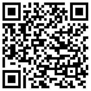 QR Code NINA f&uuml;r Google Play Store