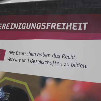 Ausstellung 4