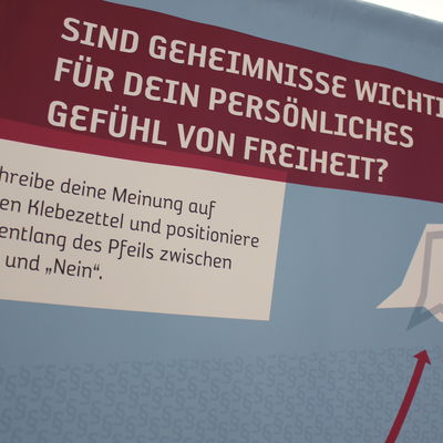 Ausstellung 5