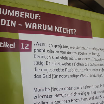 Ausstellung 6