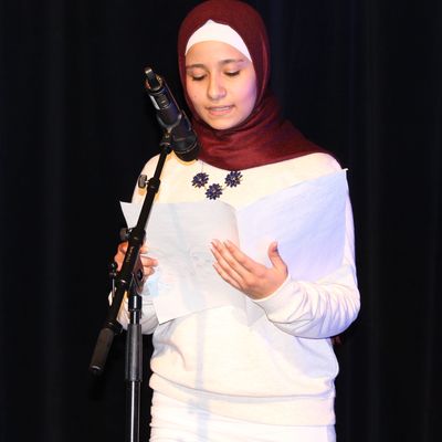 Zukunftspreis 2016 FJM