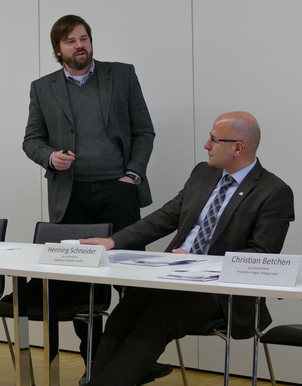 Treffen Arbeitskreis Dreil�ndereck 2016