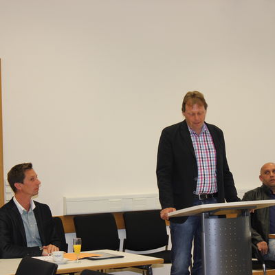 Integrationslotsen AWO