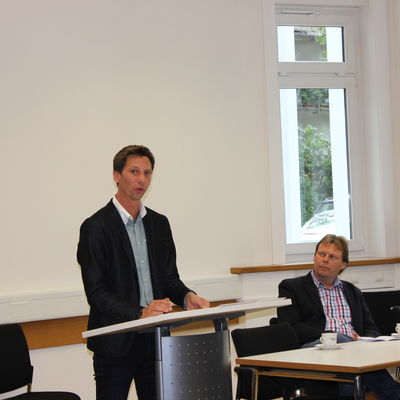 Integrationslotsen LR