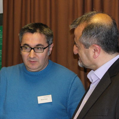 Mein Beruf-meine Zukunft 3