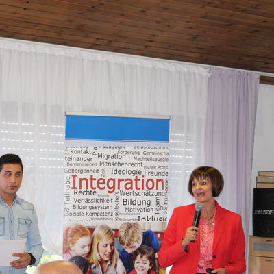 Mein Beruf -meine Zukunft 6