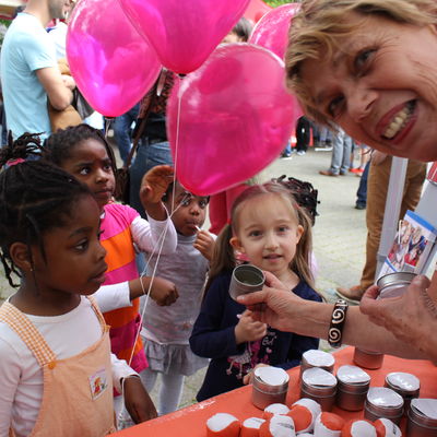 2016 Freundschaftfest 3