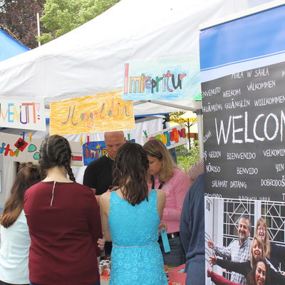 2016 Freundschaftsfest 4