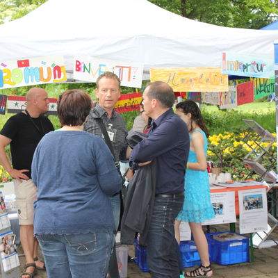 2016 Freundschaftsfest 5