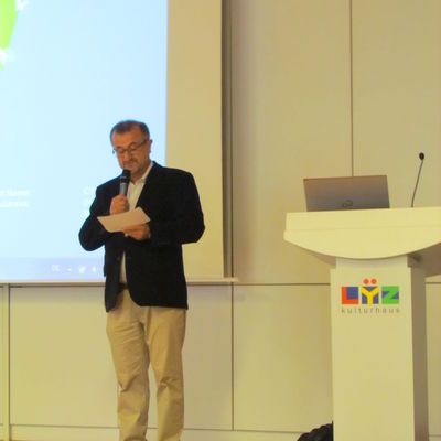 Aufwachsen mit zwei Sprachen 3