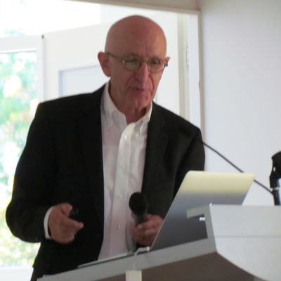 Sprachsensibler Fachunterricht 3