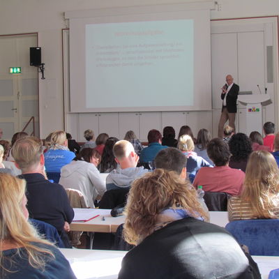 Sprachsensibler Fachunterricht 4