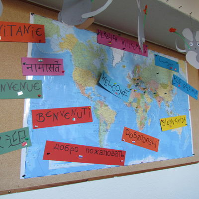 KiTa Buschh�tten 1