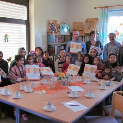 KiTa Buschh�tten 2