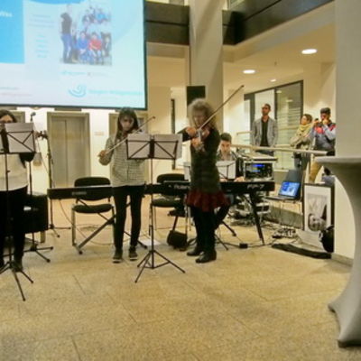 Ausstellungser�ffnung5