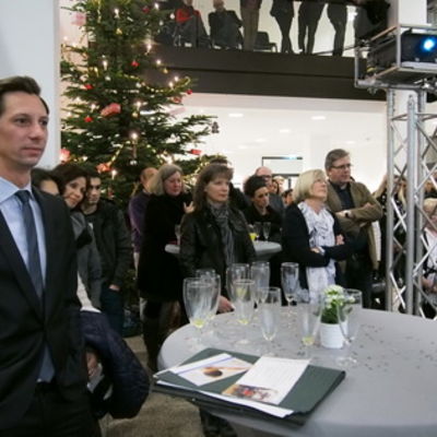 Ausstellungser�ffnung8