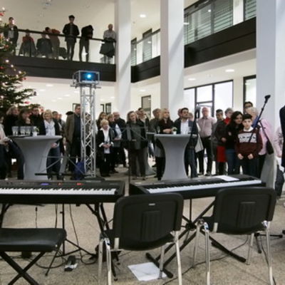 Ausstellungser�ffnung9