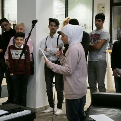 Ausstellungser�ffnung10