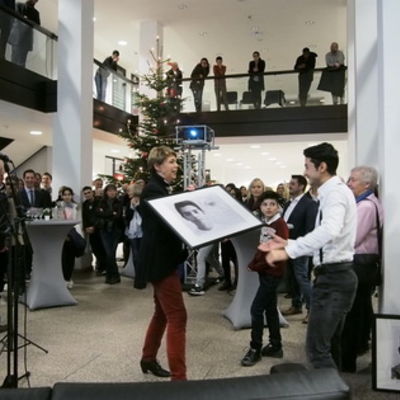 Ausstellungser�ffnung11