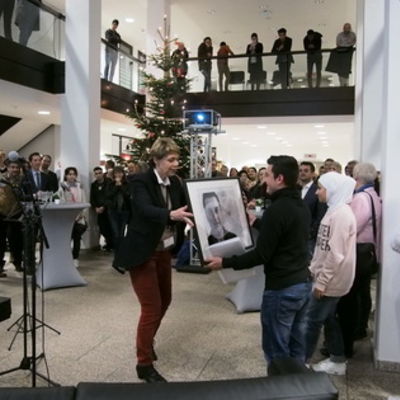 Ausstellungser�ffnung12