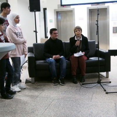 Ausstellungser�ffnung13