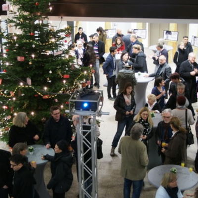 Ausstellungser�ffnung3