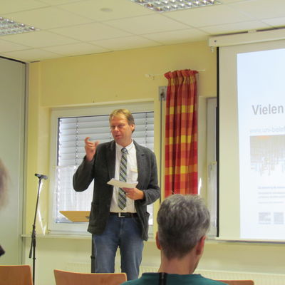 2016 Integrationskonferenz3