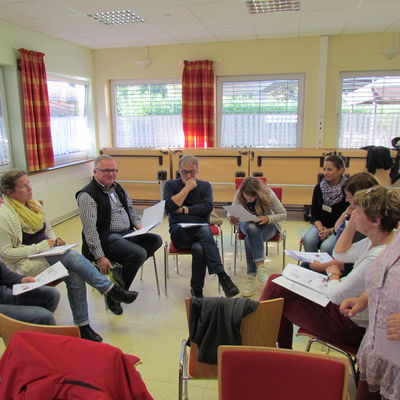 2016 Integrationskonferenz4