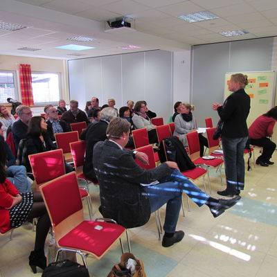 2016 Integrationskonferenz5