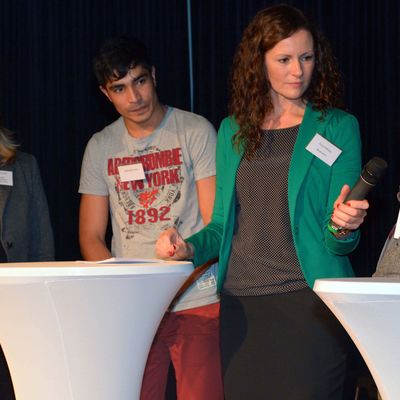 NRW das machen wir-KI1