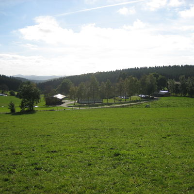 Hintergrund