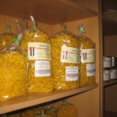 Eigene Produkte (106)