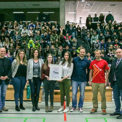 SoR Burbach-Neunkirchen