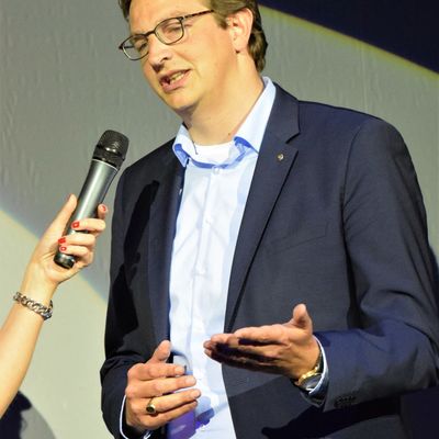 Interview Andre? Barten +Sven Juerss (4)