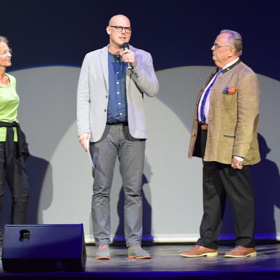 Interview Heidi Dickel+Edmund Dornh�fer (3)