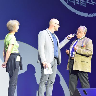 Interview Heidi Dickel+Edmund Dornh�fer (4)
