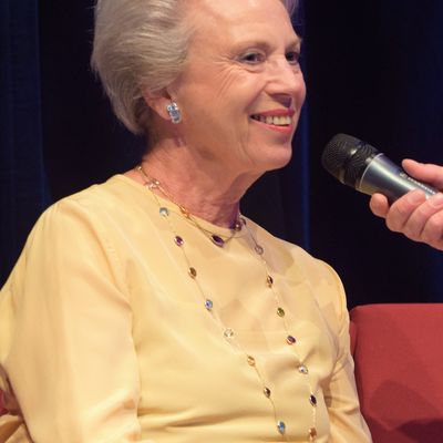 Interview IKH Benedikte zu Sayn-Wittgenstein (7)