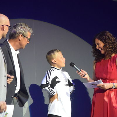 Interview Norbert Dickel+Bengt Schrader (5)