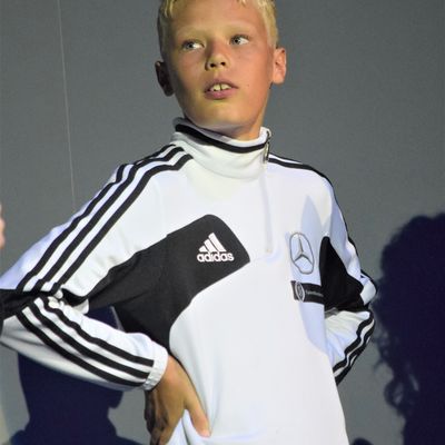 Interview Norbert Dickel+Bengt Schrader (7)