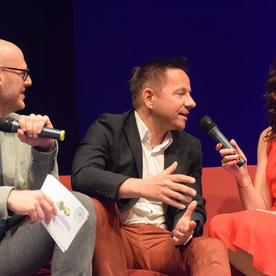 Interview Timo Latsch (2)