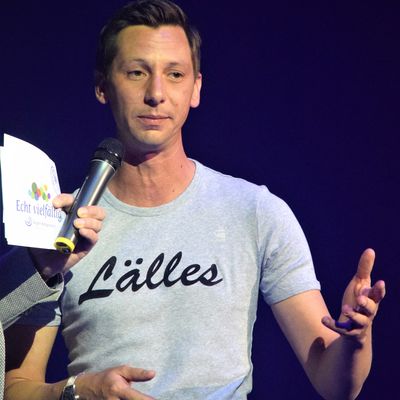 L�lles (3)